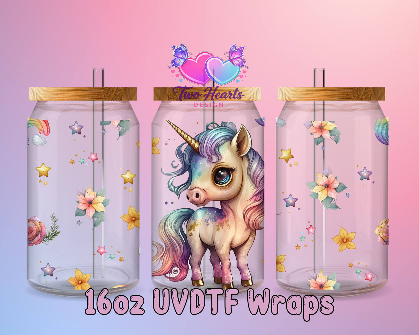 #1025