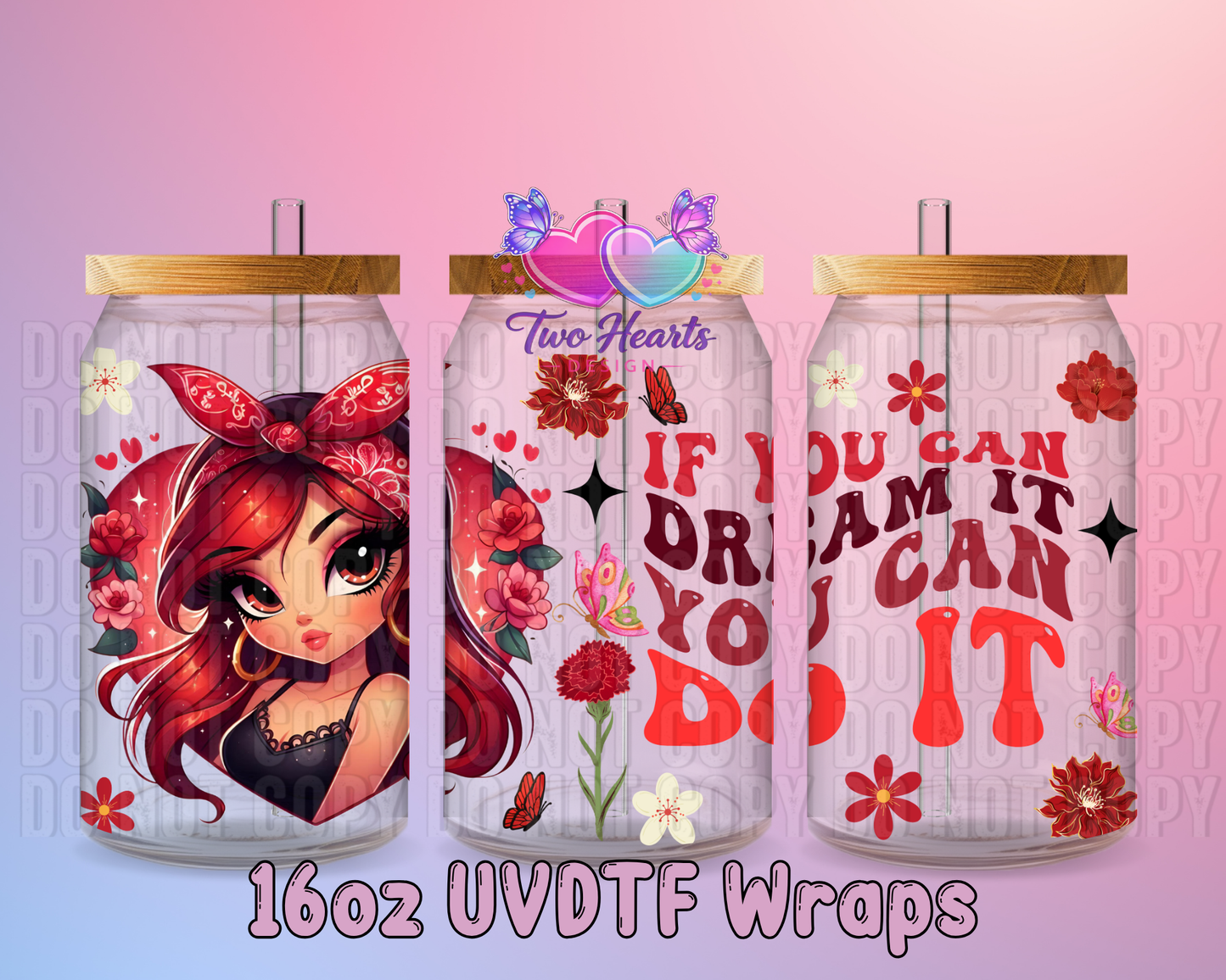 #1028