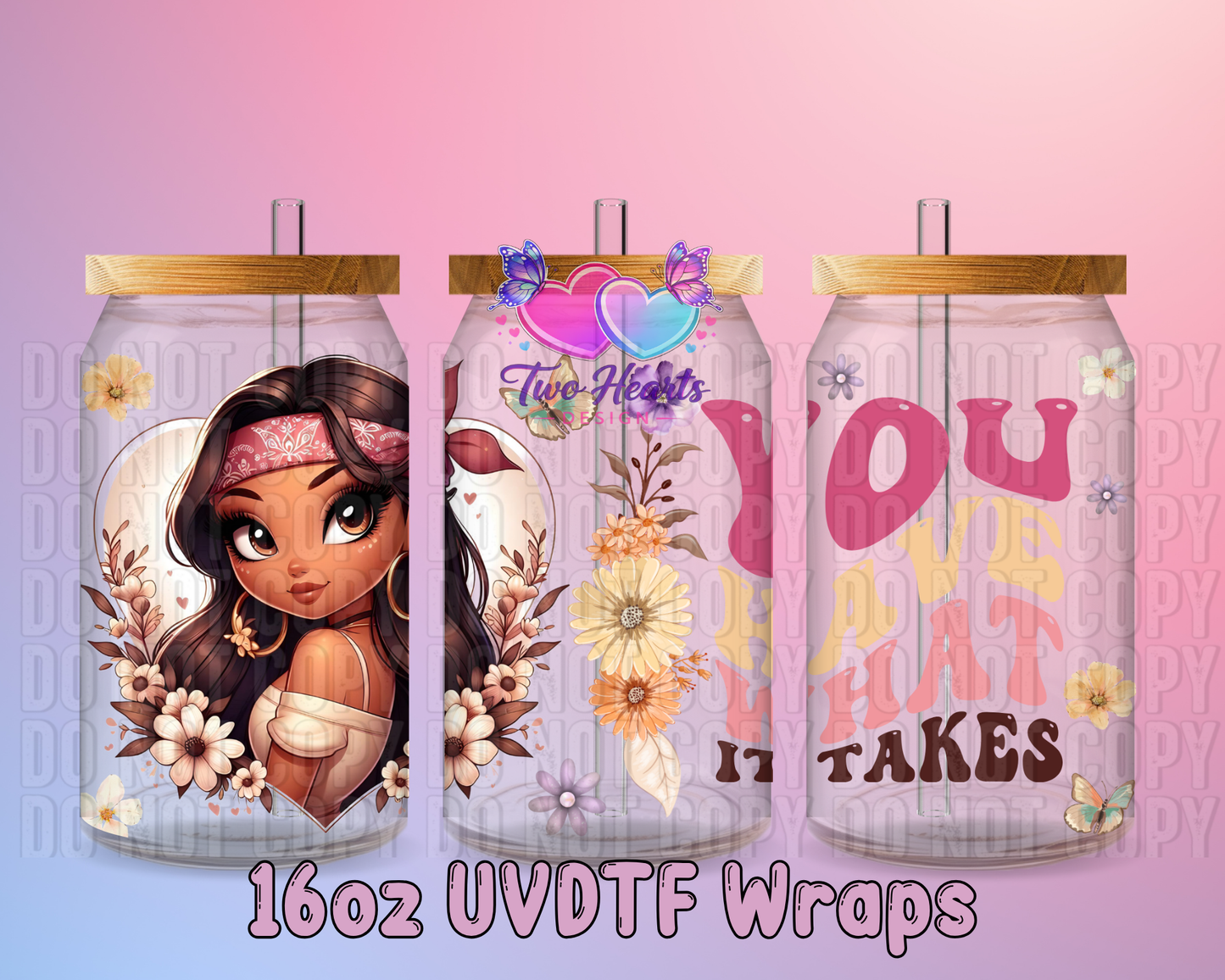 #1029