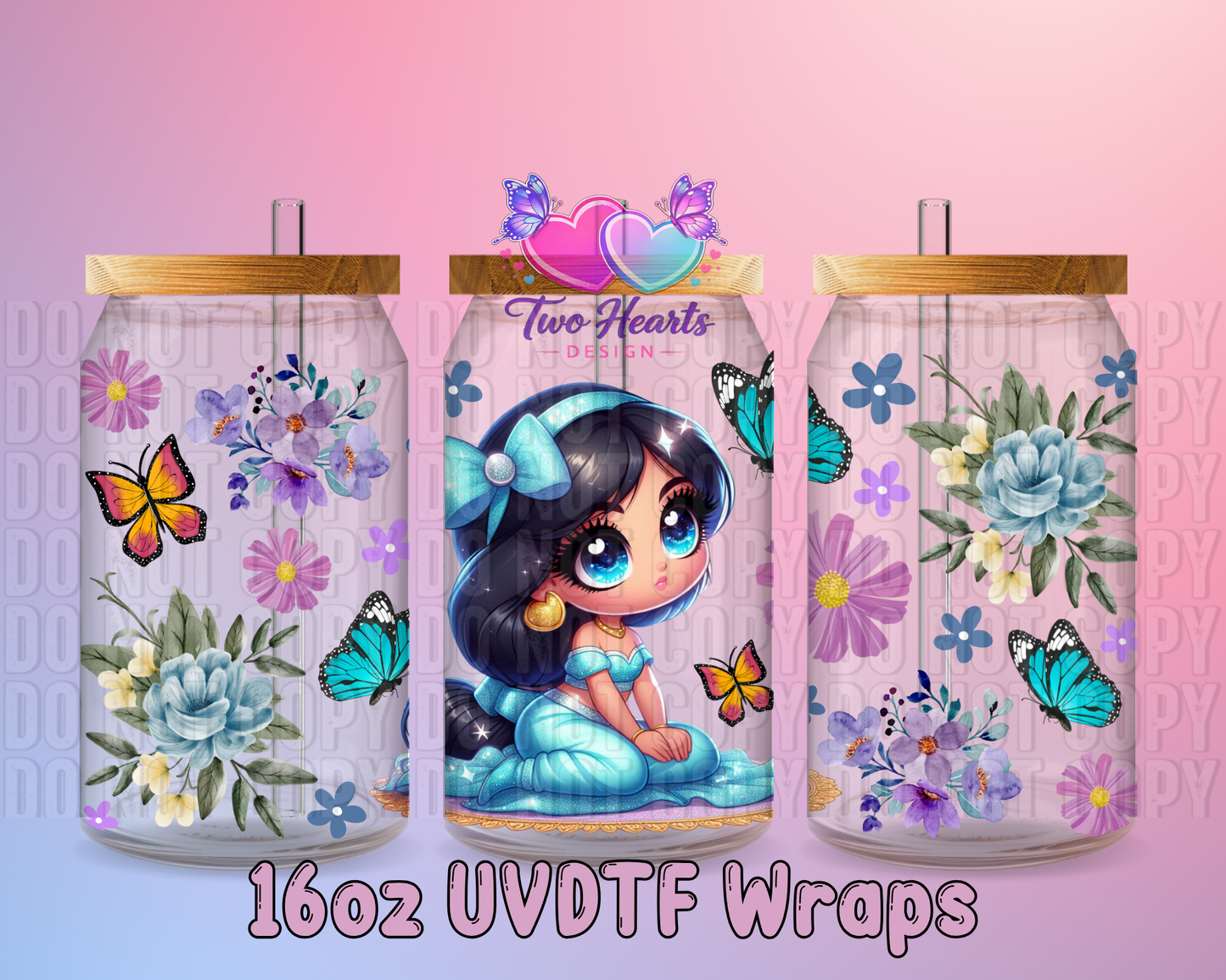 #1097