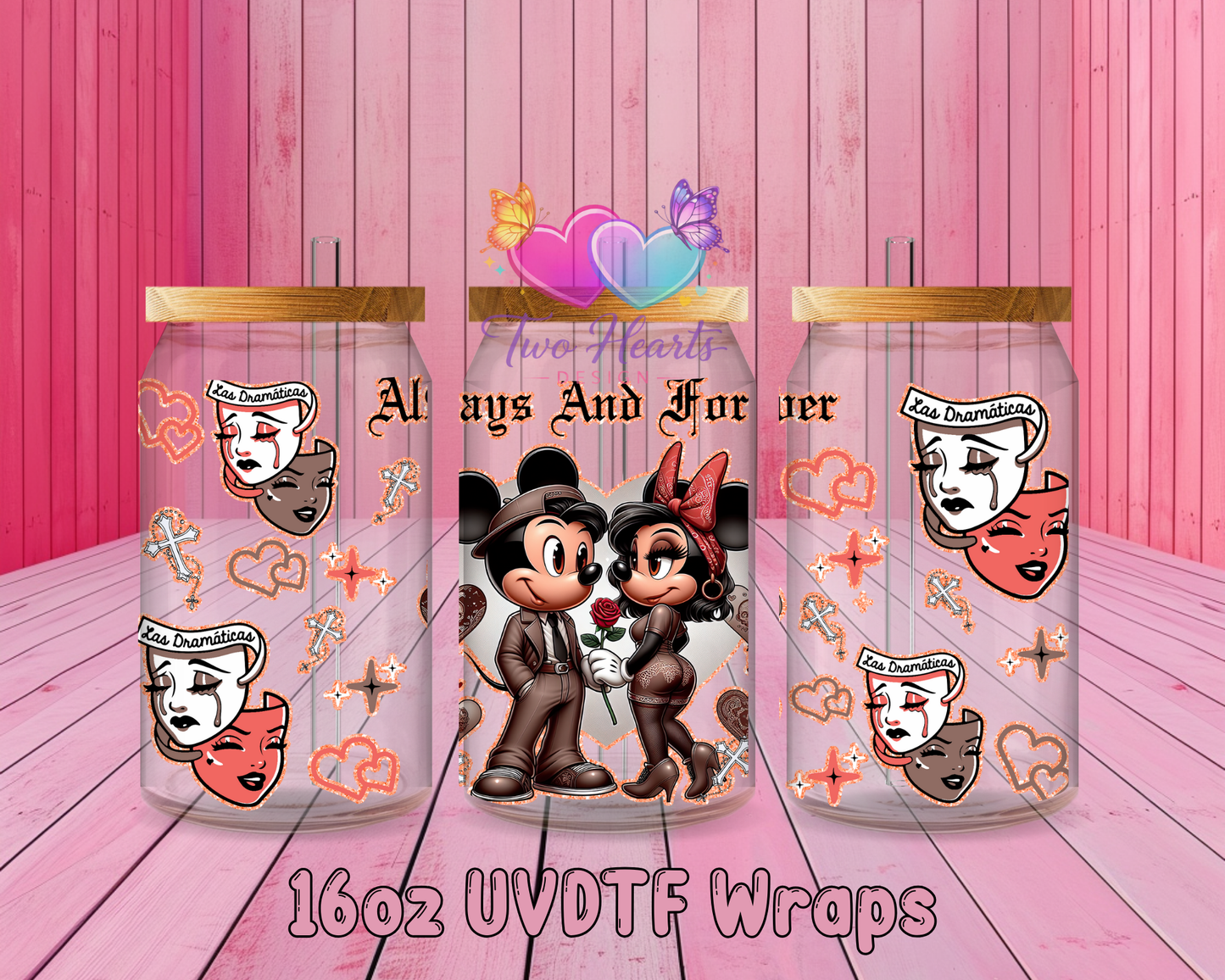 #238 Mexican Chicano