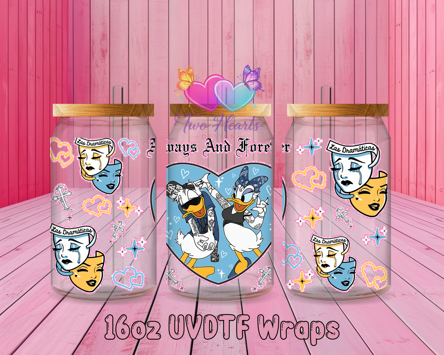 #239 Mexican Chicano