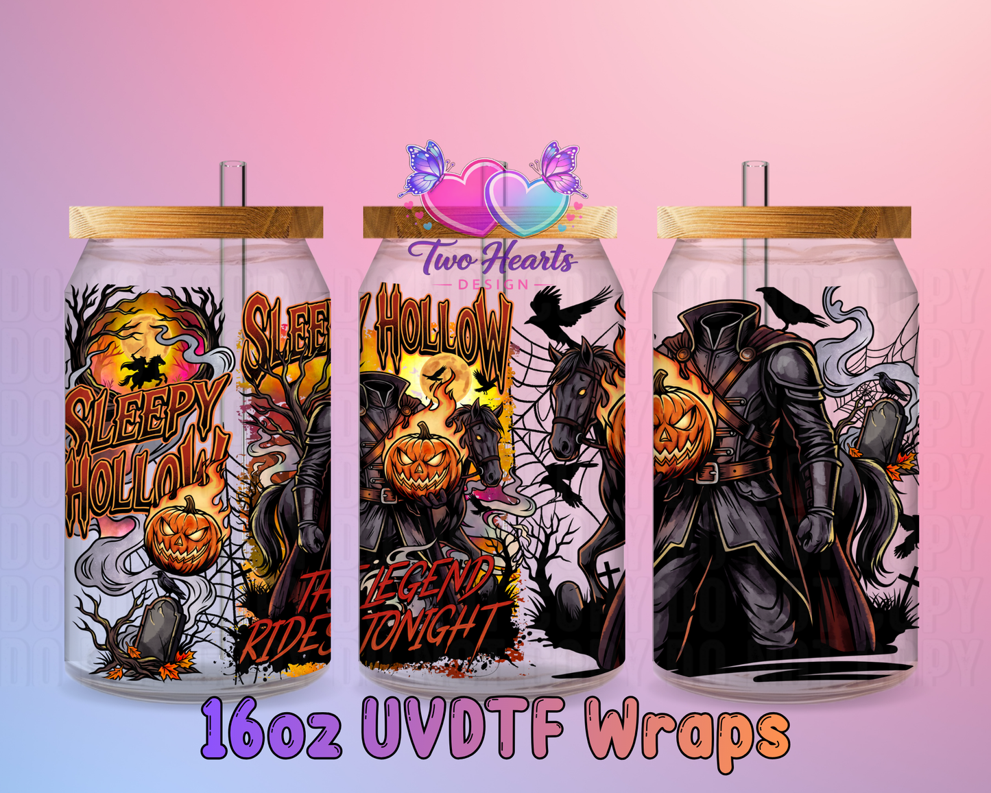 1398 (Halloween)