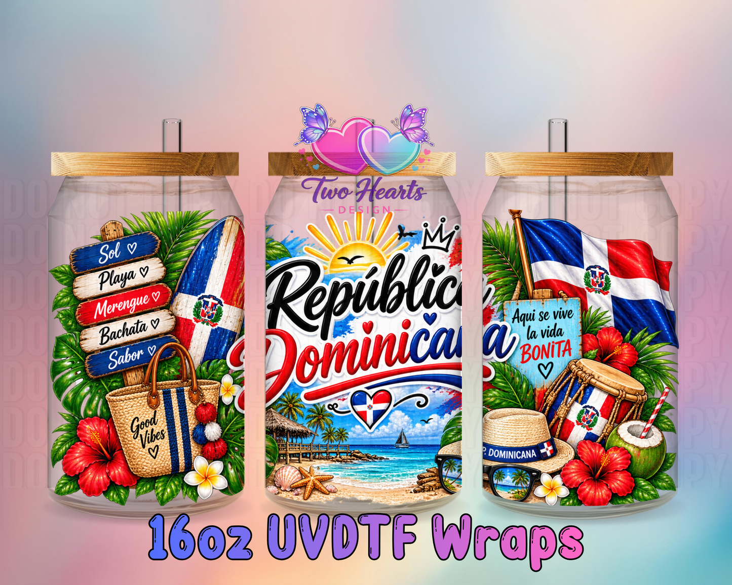 1437-Republica Dominicana