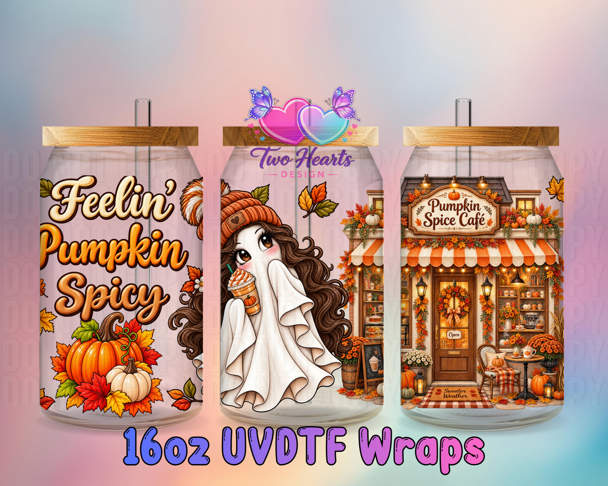 1485 (Fall)