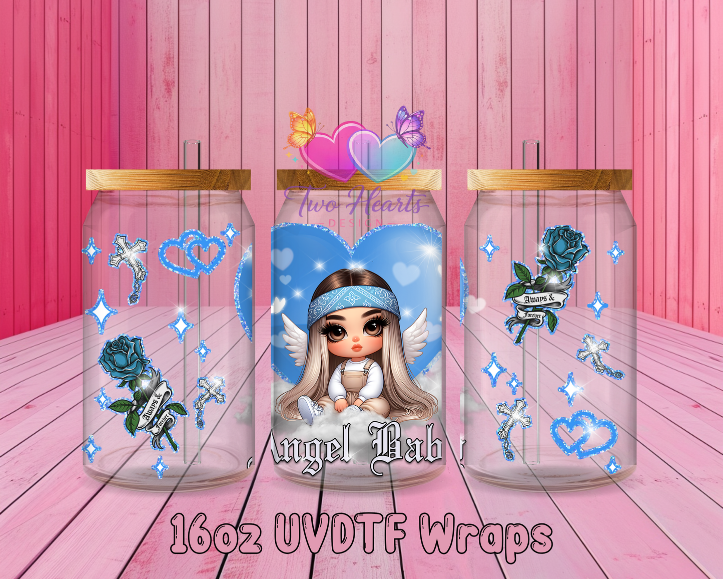 #258 Mexican Chicano