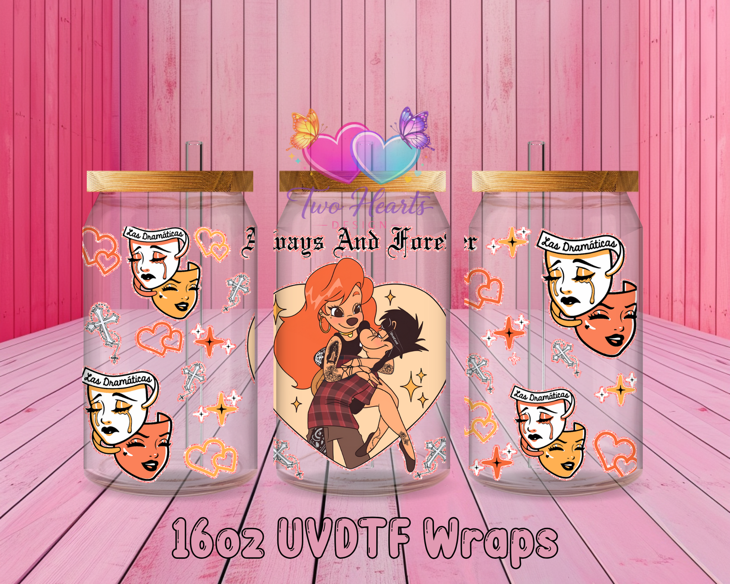 #241 Mexican Chicano