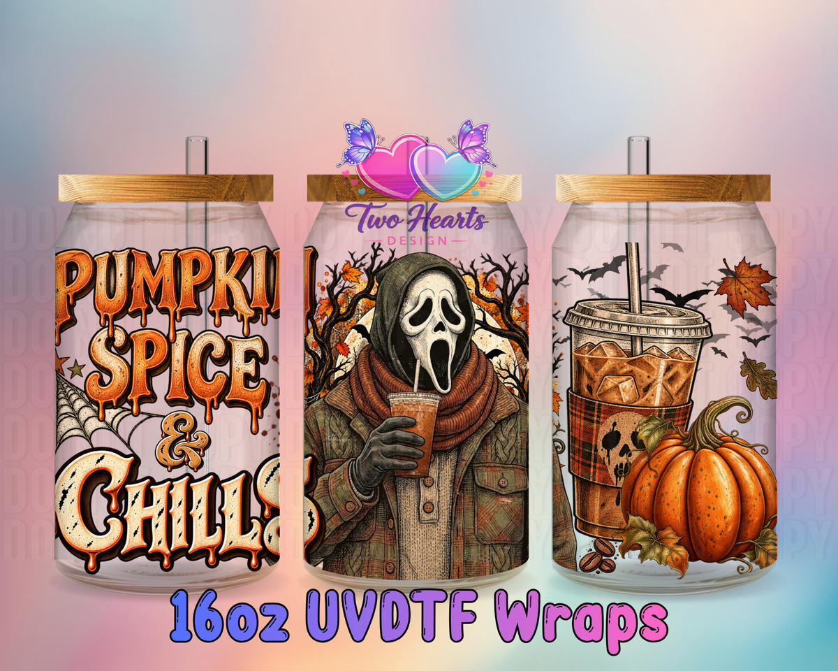 1510 (Fall, Halloween)