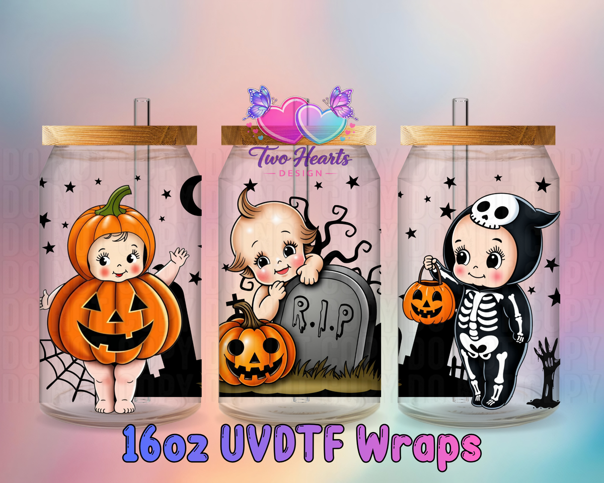 1525 (Halloween)