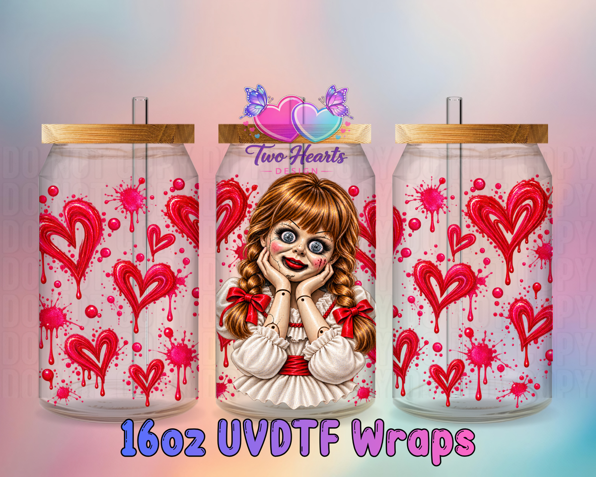 1529 (Halloween)