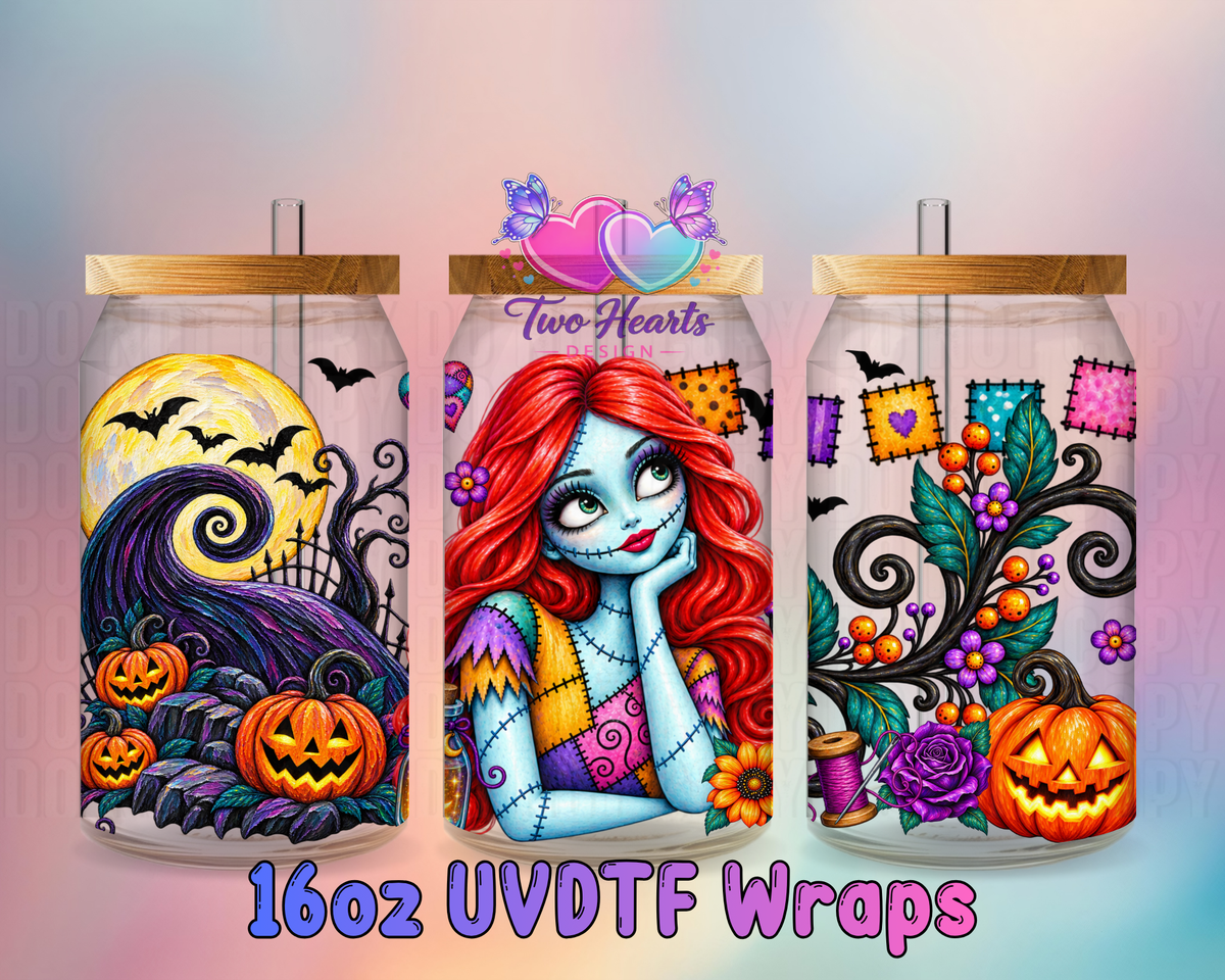 1530 (Halloween)