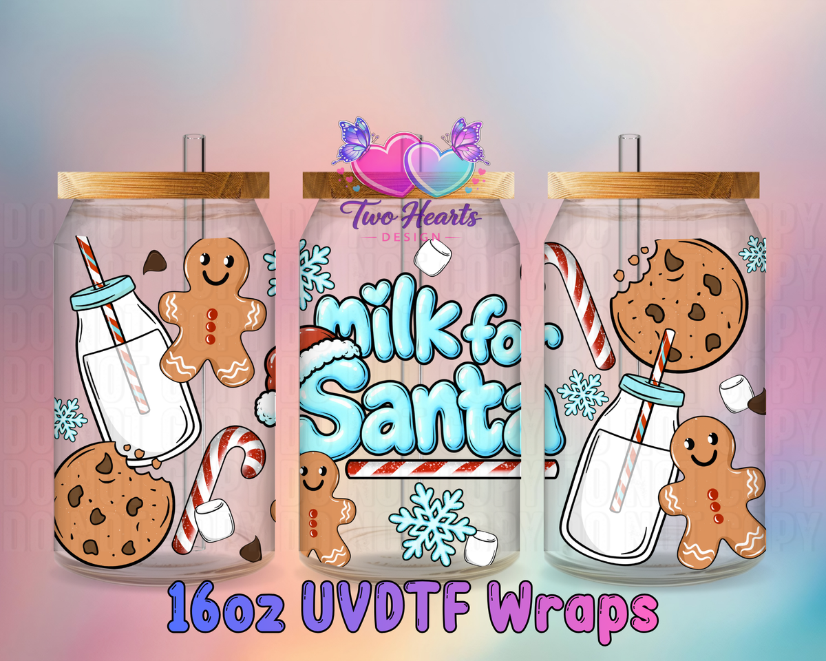 1611 (Christmas)
