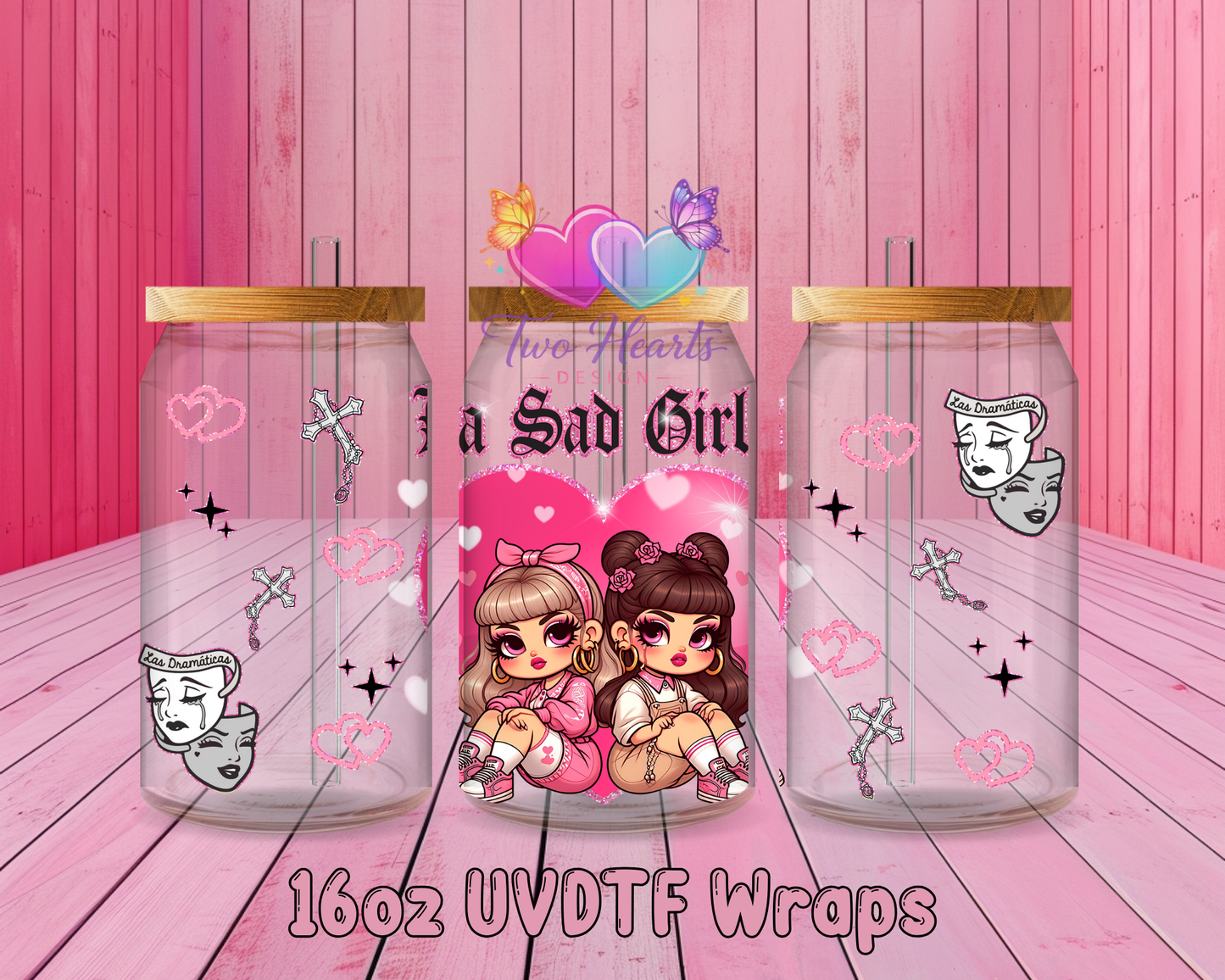 #260 Mexican Chicano