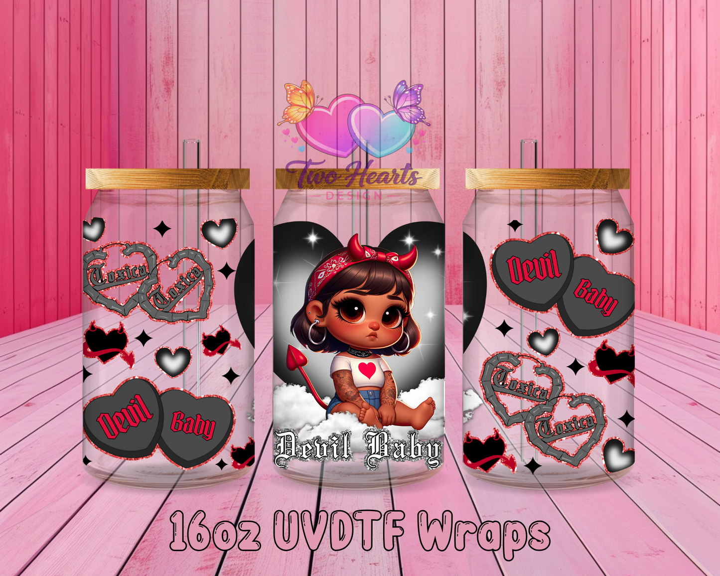 #262 Mexican Chicano