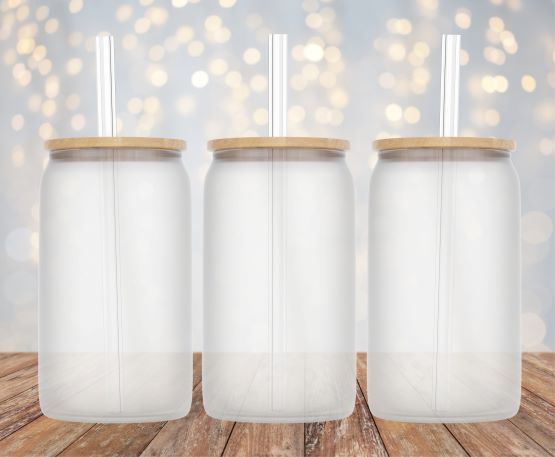 Ready To ship Libby Sale