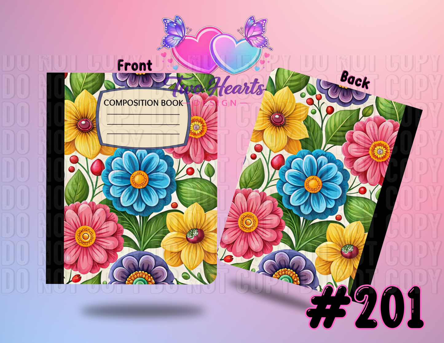 Design 201