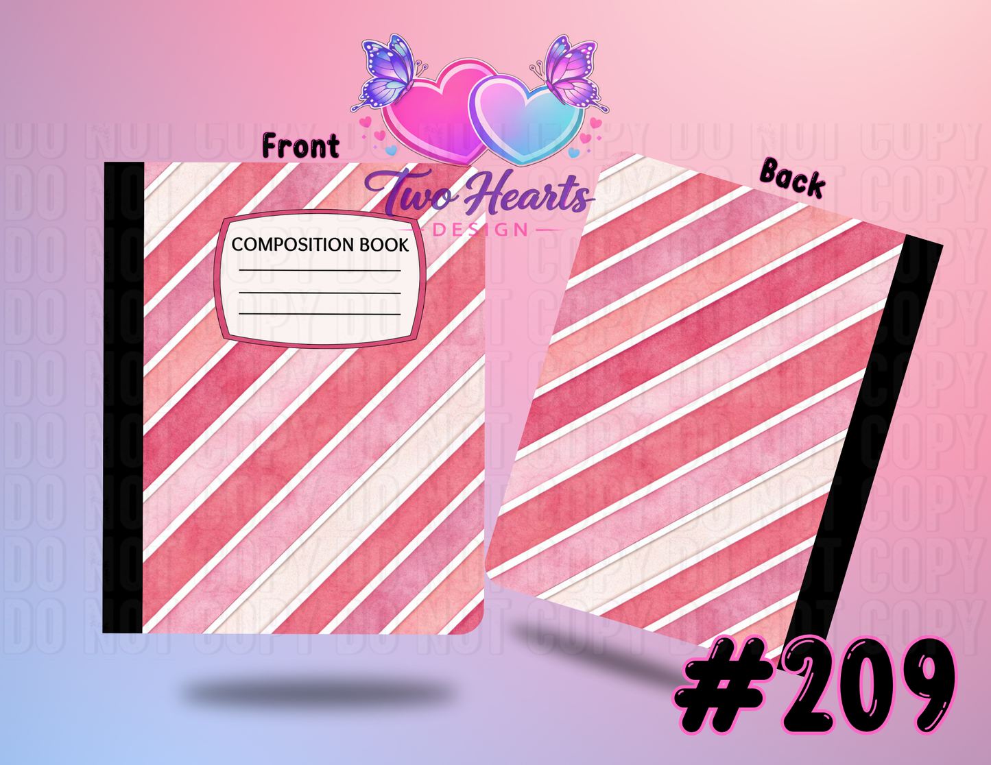 Design 209