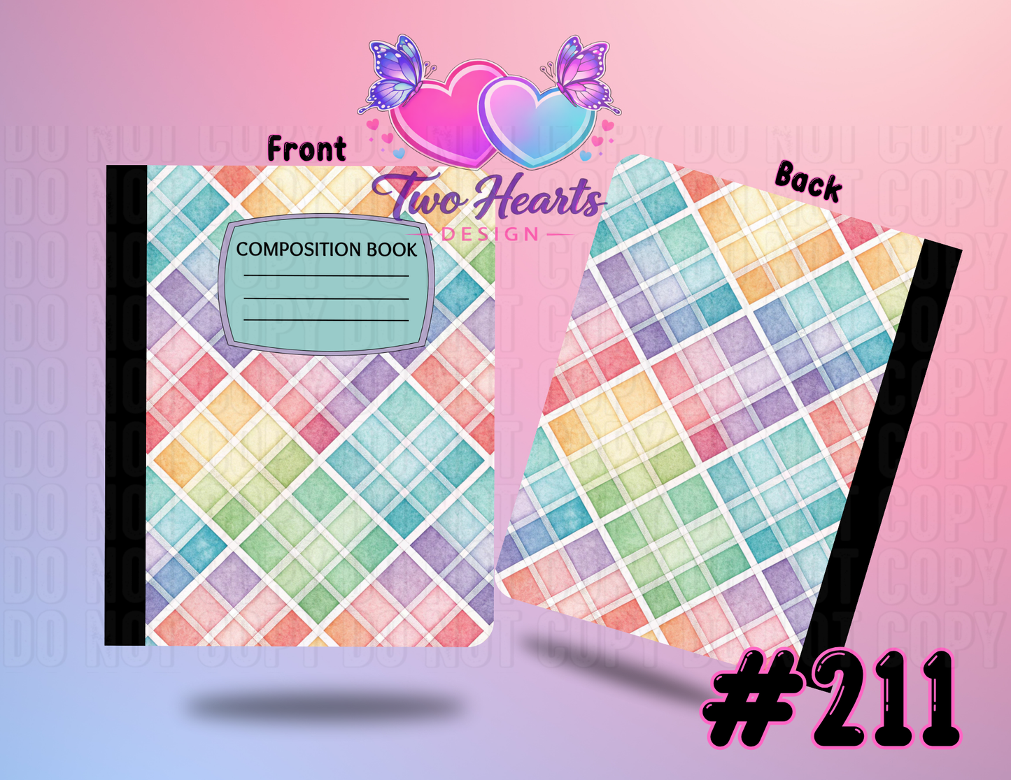 Design 211