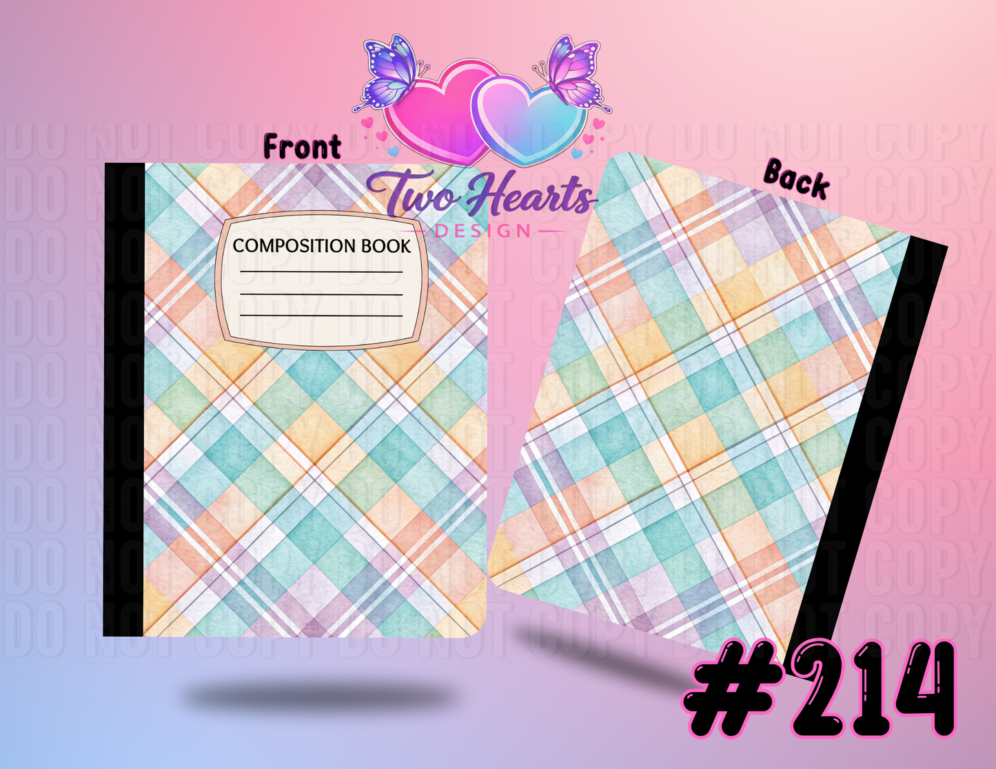Design 214