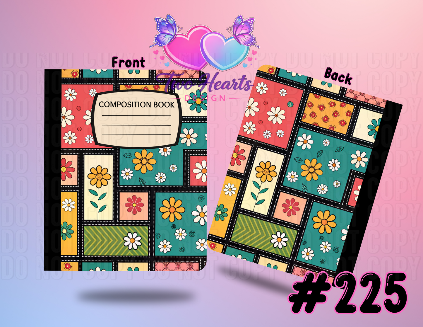 Design 225
