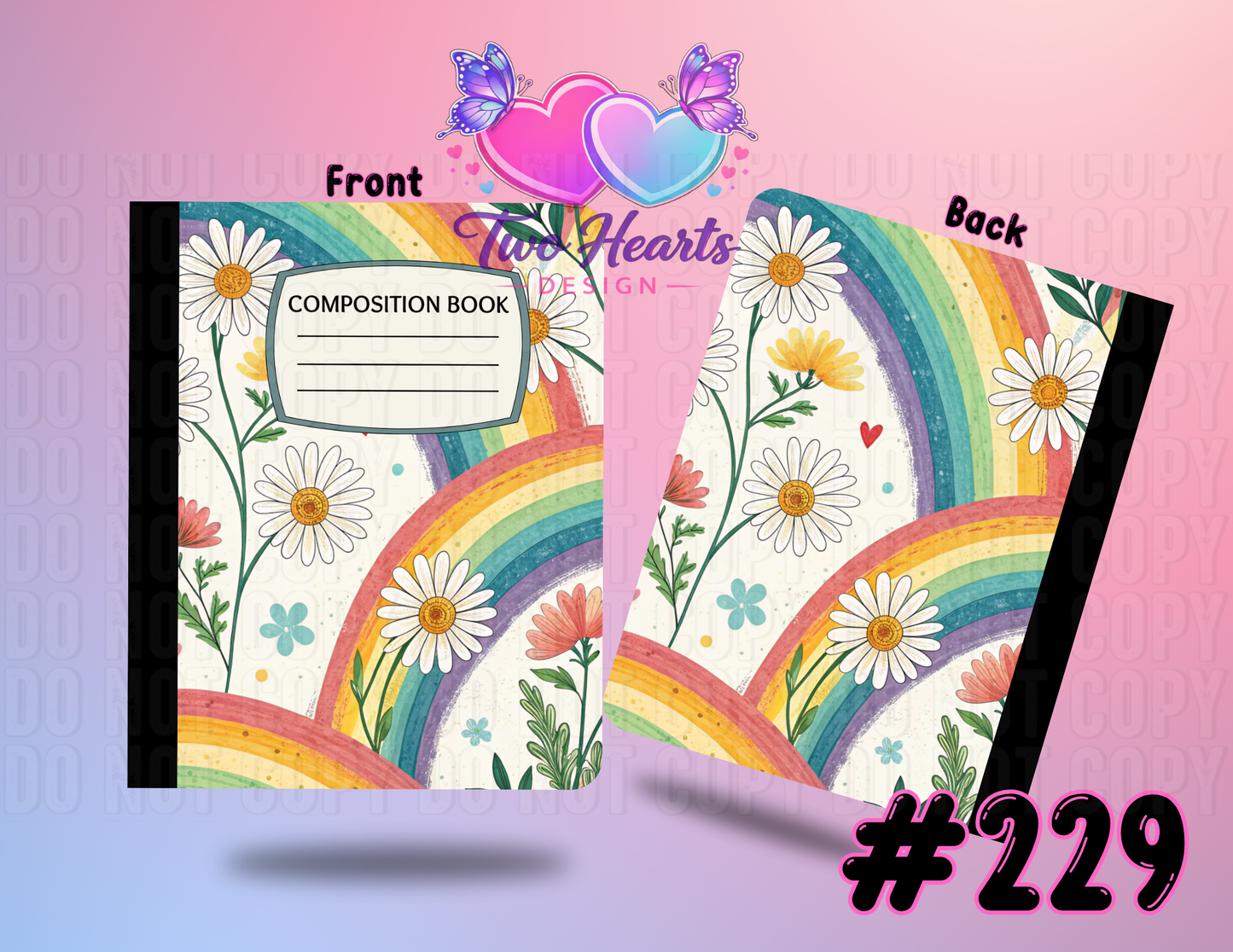 Design 229