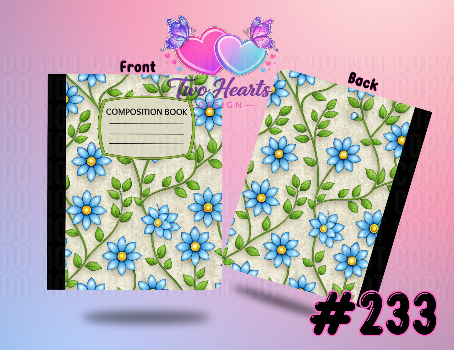 Design 233