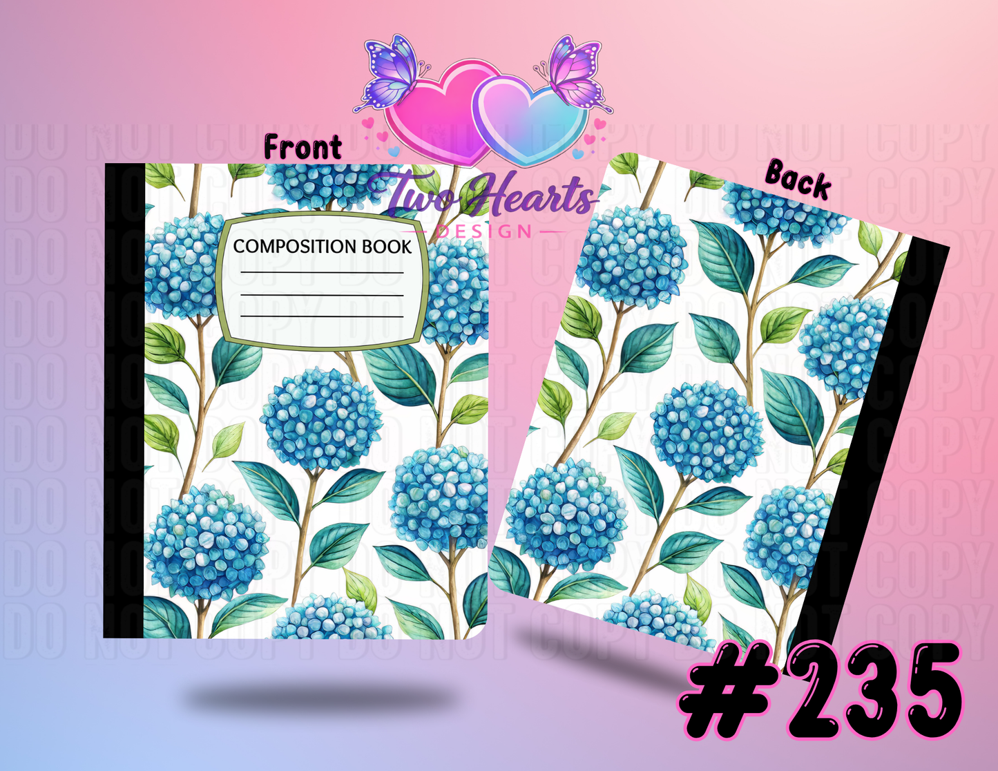 Design 235