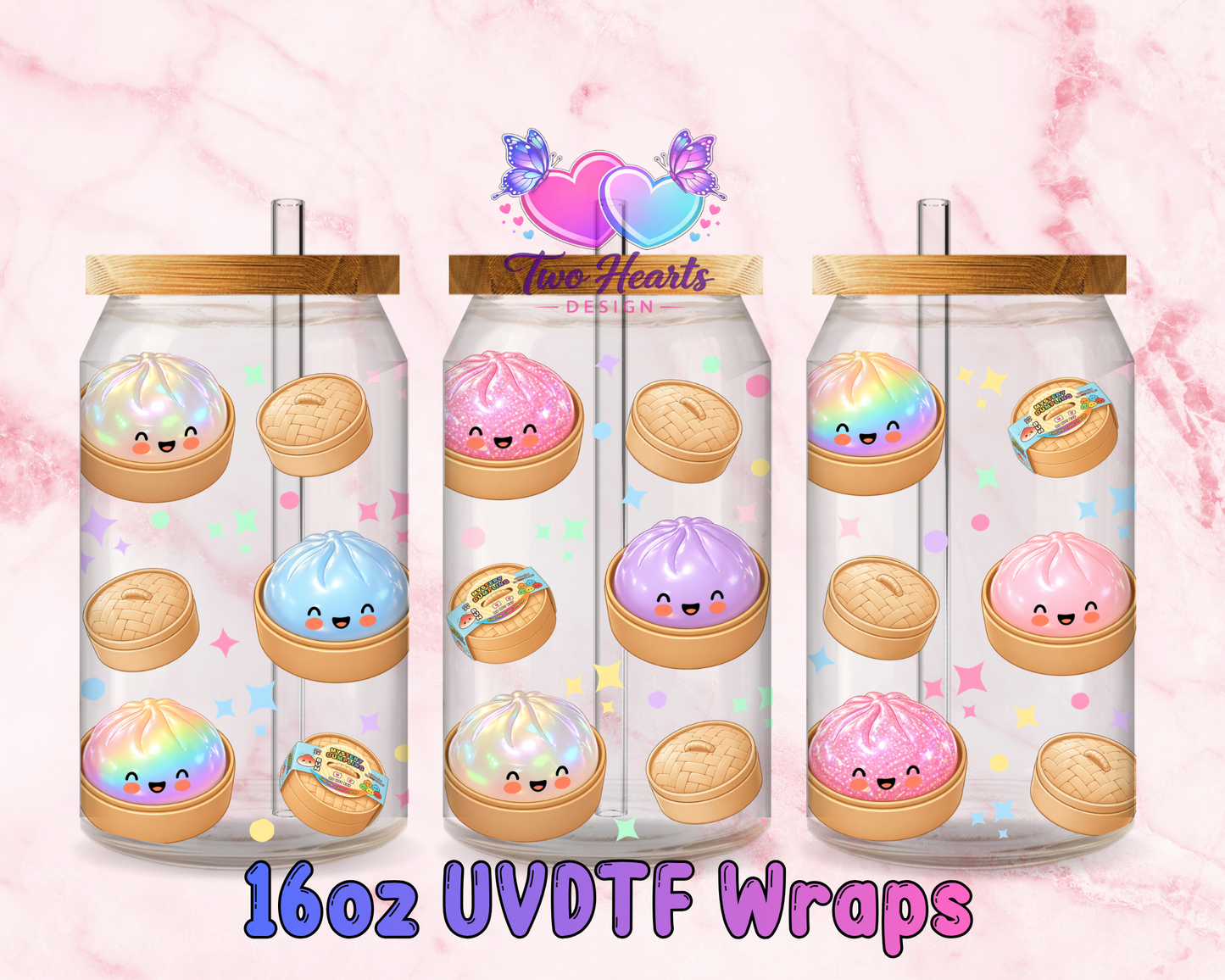 749 UVDTF Cup Wrap