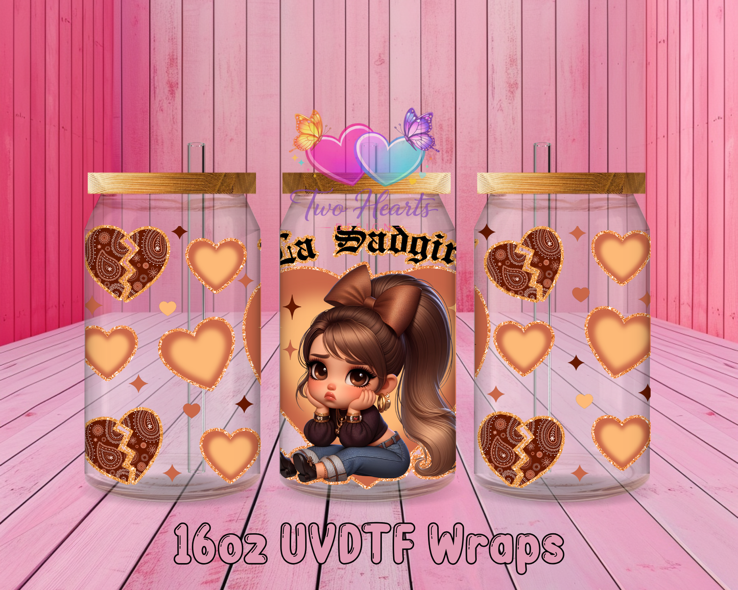 #250 Mexican Chicano