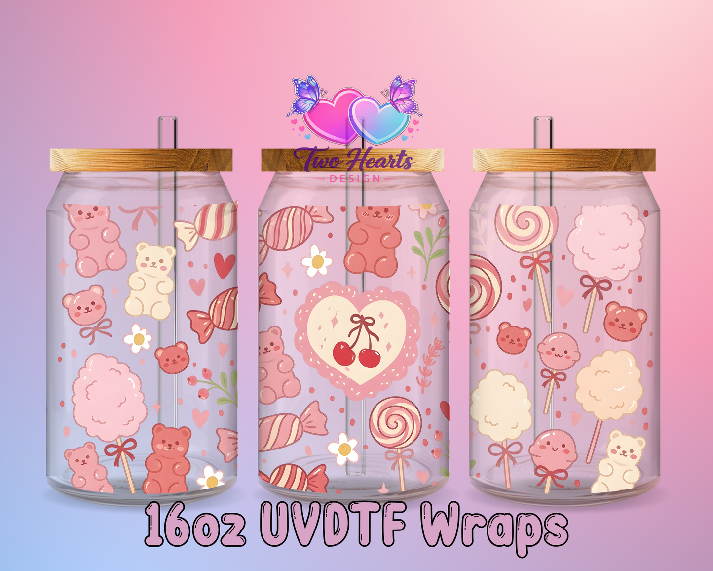 807 UVDTF Cup Wrap