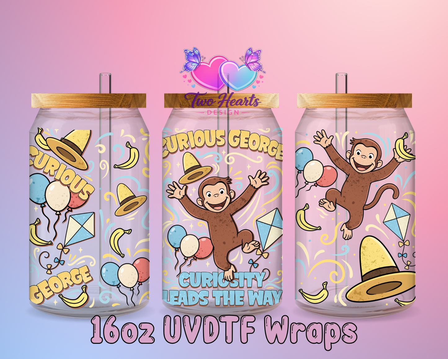 844 UVDTF Cup Wrap