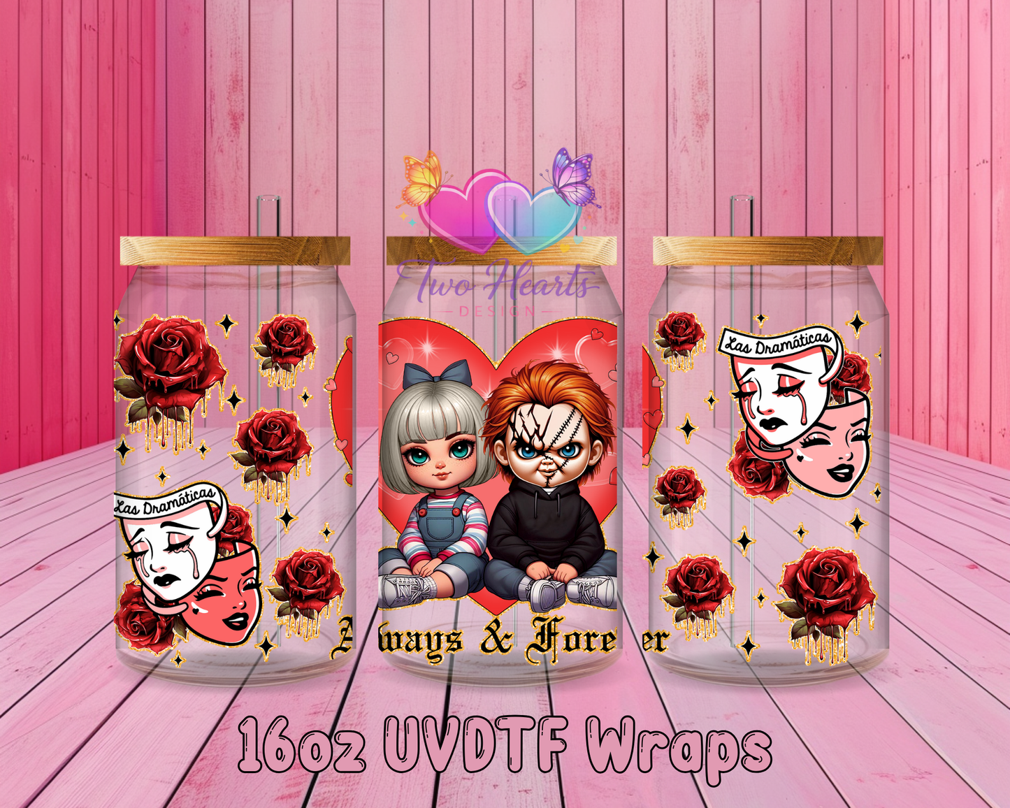 #236 Mexican Chicano