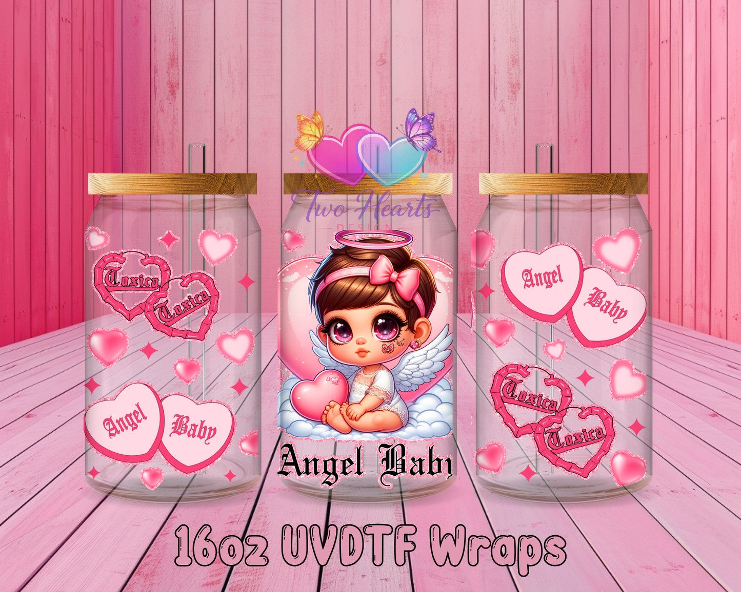 #252 Mexican Chicano