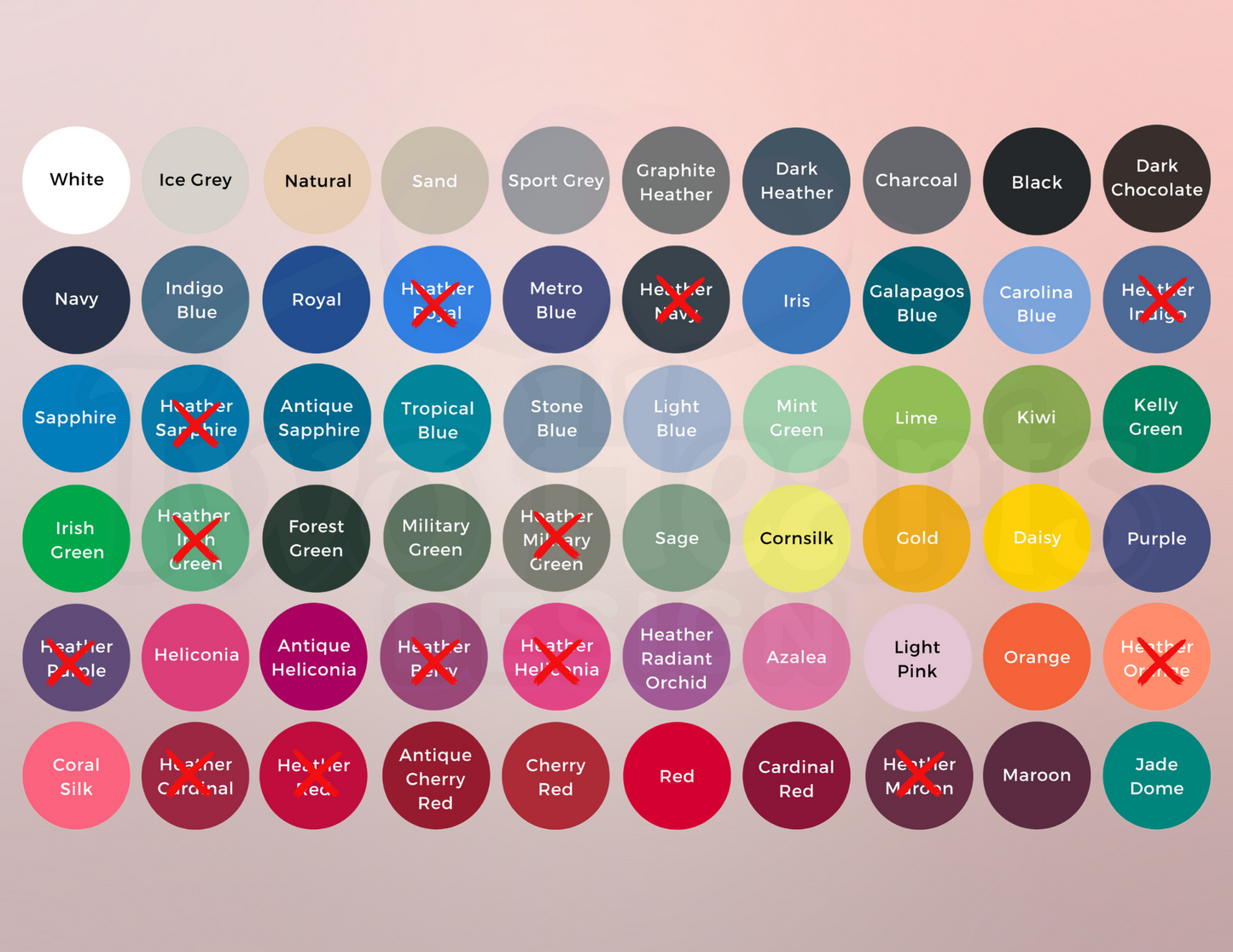 BUBBLE BUNNY T-Shirt