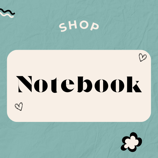 ....Composition Notebooks Designs