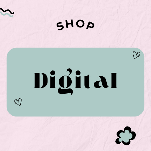 .....DIGITAL FILES