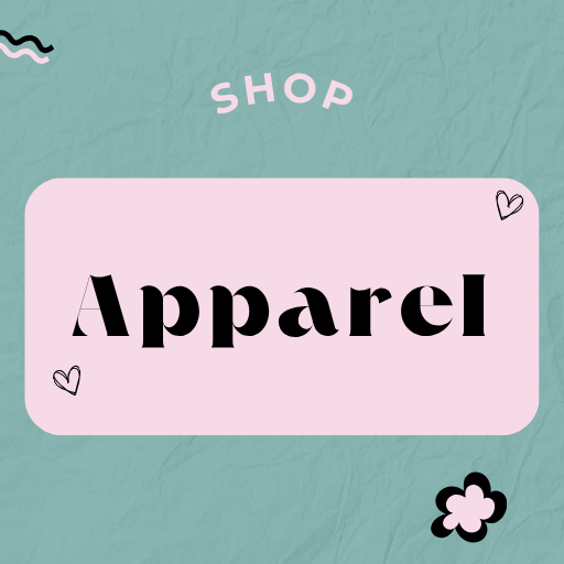 .T-Shirts/Crewnecks