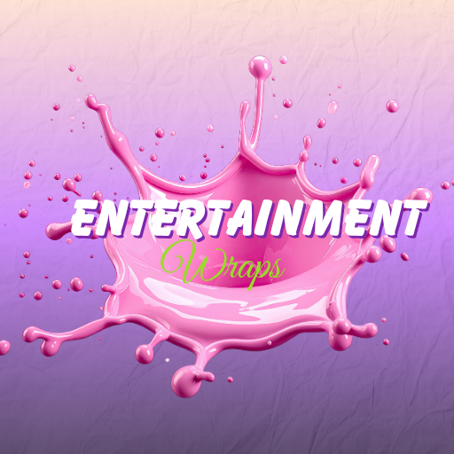 Entertainment