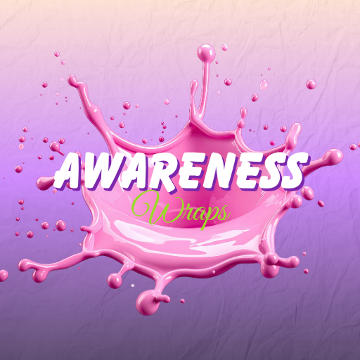 Awareness