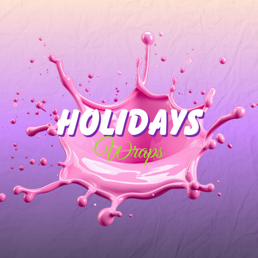 Holidays