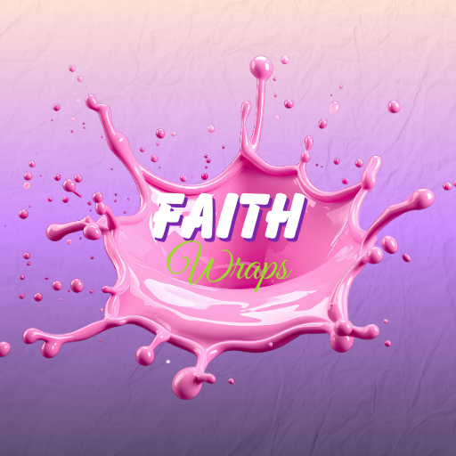 Faith