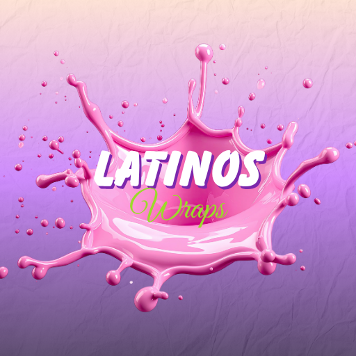 Latinos