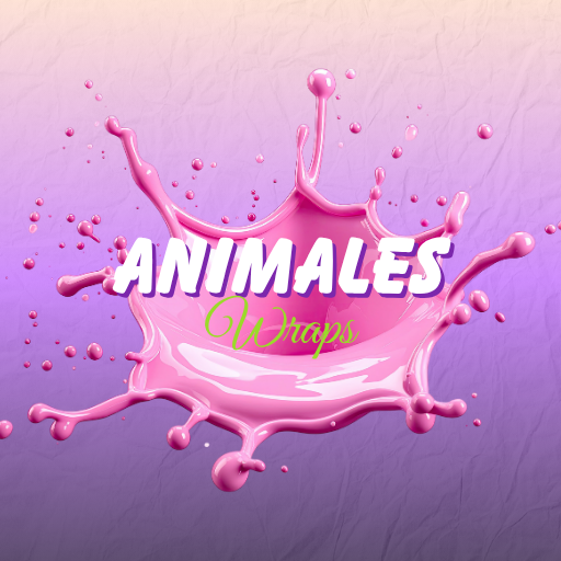 Animales