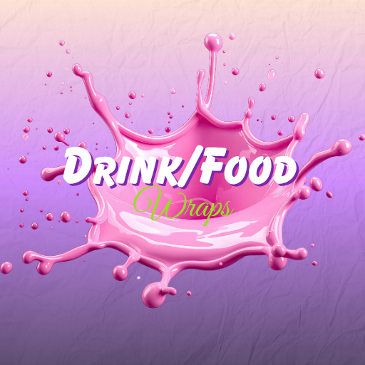 Drinks/Foods