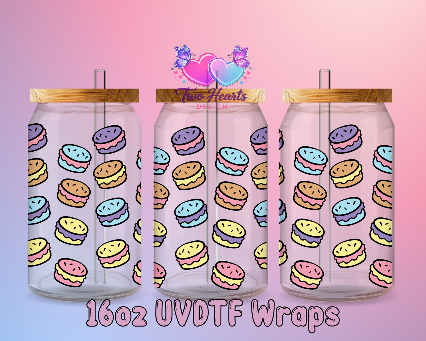 #1009