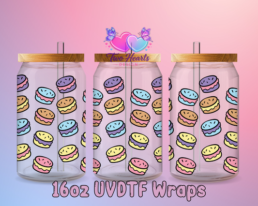 #1009