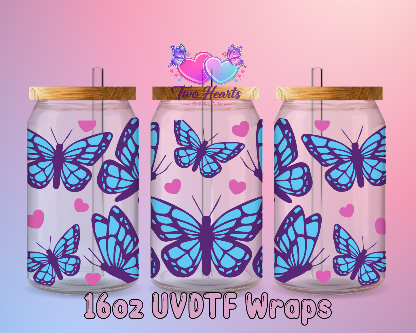 #1018