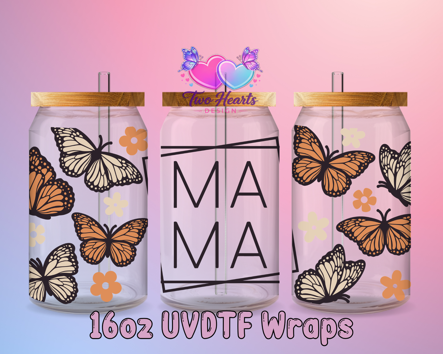 #1019 Mama