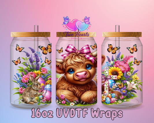 #1023 Easter