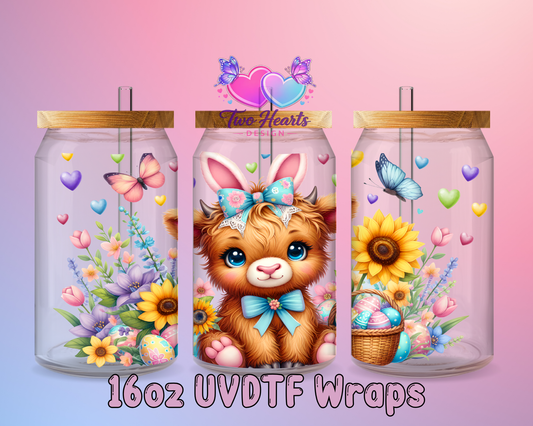 #1024 Easter